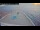 Webcam sulla Norwegian Epic, 6.1 km