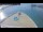 Webcam på Norwegian Epic, 39.4 km