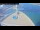 Webcam auf der Norwegian Epic, 29.5 km entfernt