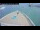 Webcam en el Norwegian Epic, 5.5 km
