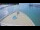 Webcam auf der Norwegian Epic, 25.5 km entfernt