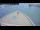Webcam sur la Norwegian Epic, 51 km