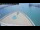 Webcam sur la Norwegian Epic, 51 km