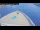 Webcam sur la Norwegian Epic, 10.9 km