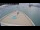 Webcam sur la Norwegian Epic, 14.9 km