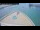 Webcam auf der Norwegian Epic, 51 km entfernt