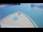Webcam auf der Norwegian Epic, 53.5 km entfernt