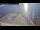 Webcam på Norwegian Epic, 6.1 km