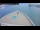 Webcam sulla Norwegian Epic, 4.6 km