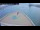 Webcam en el Norwegian Epic, 51 km