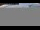Webcam sulla Norwegian Epic, 51 km