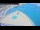 Webcam en el Norwegian Epic, 0.7 km