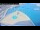 Webcam en el Norwegian Epic, 0.5 km