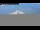 Webcam en el Norwegian Epic, 1.5 km