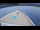 Webcam en el Norwegian Epic, 1.6 km