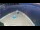 Webcam auf der Norwegian Epic, 7.1 km entfernt