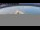 Webcam en el Norwegian Epic, 0.6 km