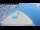 Webcam en el Norwegian Epic, 0.3 km