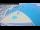 Webcam en el Norwegian Epic, 0.5 km