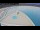 Webcam på Norwegian Epic, 0.5 km