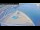 Webcam på Norwegian Epic, 0.2 km