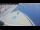 Webcam sulla Norwegian Epic, 10.5 km