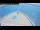 Webcam on the Norwegian Epic, 7.4 mi away