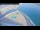 Webcam auf der Norwegian Epic, 29.5 km entfernt