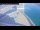 Webcam auf der Norwegian Epic, 24.3 km entfernt