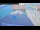 Webcam on the Norwegian Epic, 10.3 mi away