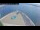 Webcam sulla Norwegian Epic, 24.3 km