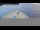Webcam on the Norwegian Epic, 15.8 mi away