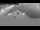Webcam auf der Norwegian Epic, 73 km entfernt