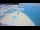 Webcam sulla Norwegian Epic, 43.4 km