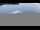 Webcam on the Norwegian Epic, 9.6 mi away