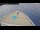 Webcam en el Norwegian Epic, 0.8 km