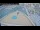 Webcam on the Norwegian Epic, 28.9 mi away
