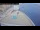 Webcam sulla Norwegian Epic, 73.1 km
