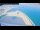 Webcam auf der Norwegian Epic, 23.6 km entfernt
