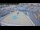Webcam on the Norwegian Epic, 6.5 mi away