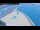 Webcam sur la Norwegian Epic, 33.5 km