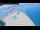 Webcam sur la Norwegian Epic, 37.8 km