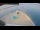 Webcam sur la Norwegian Epic, 32.8 km