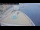 Webcam auf der Norwegian Epic, 73.1 km entfernt