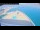 Webcam on the Norwegian Epic, 9.1 mi away