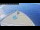 Webcam sur la Norwegian Epic, 43.3 km