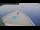 Webcam på Norwegian Epic, 119.5 km
