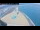 Webcam sulla Norwegian Epic, 42.9 km