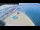 Webcam sulla Norwegian Epic, 22.3 km