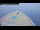 Webcam sulla Norwegian Epic, 44.1 km